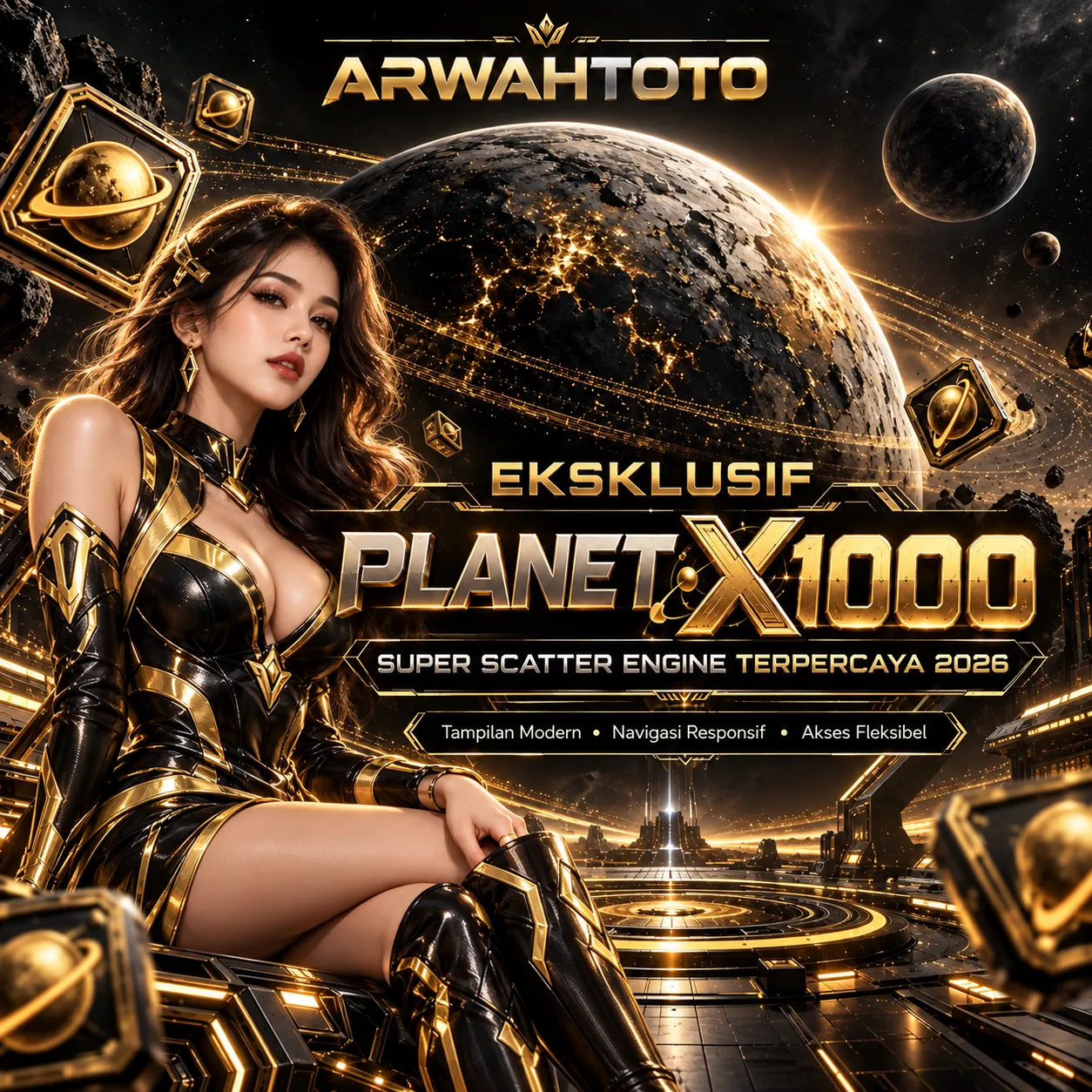 ARWAHTOTO