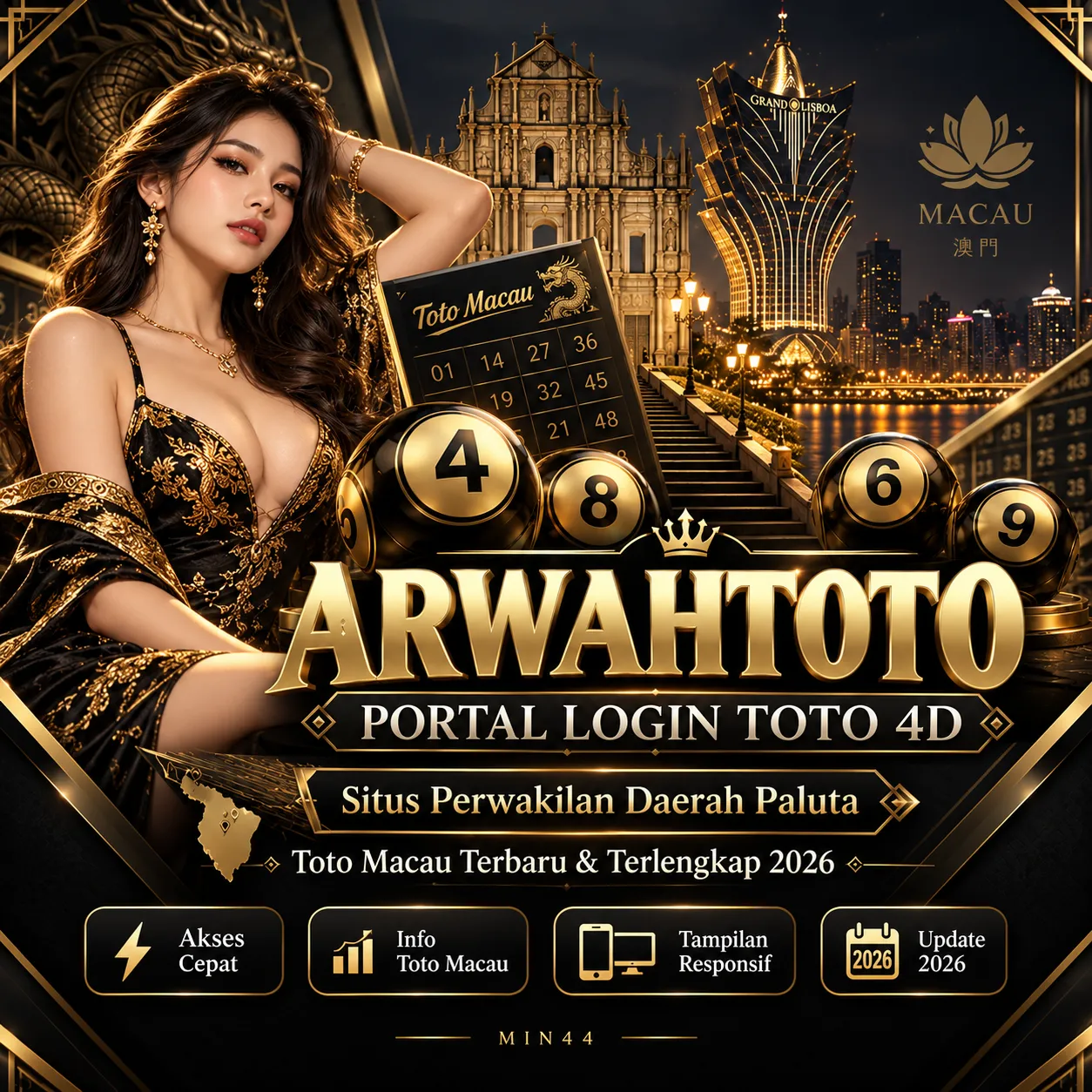 ARWAHTOTO