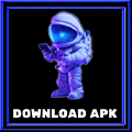download aplikasi bbmtoto