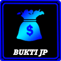 download aplikasi bbmtoto
