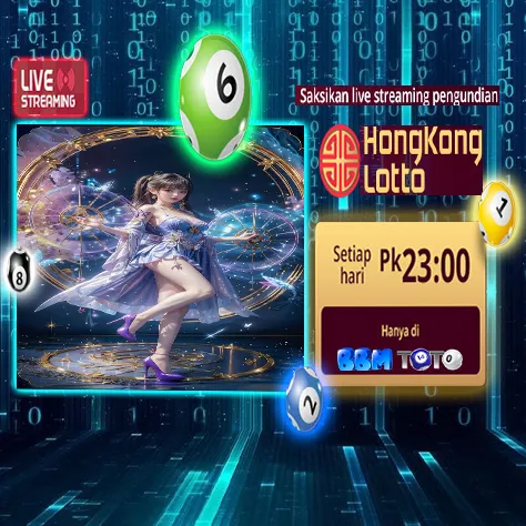LIVE DRAW HK MERUPAKAN PROSES YANG DITUNGGU-TUNGGU DALAM DUNIA TOGEL HK. 
