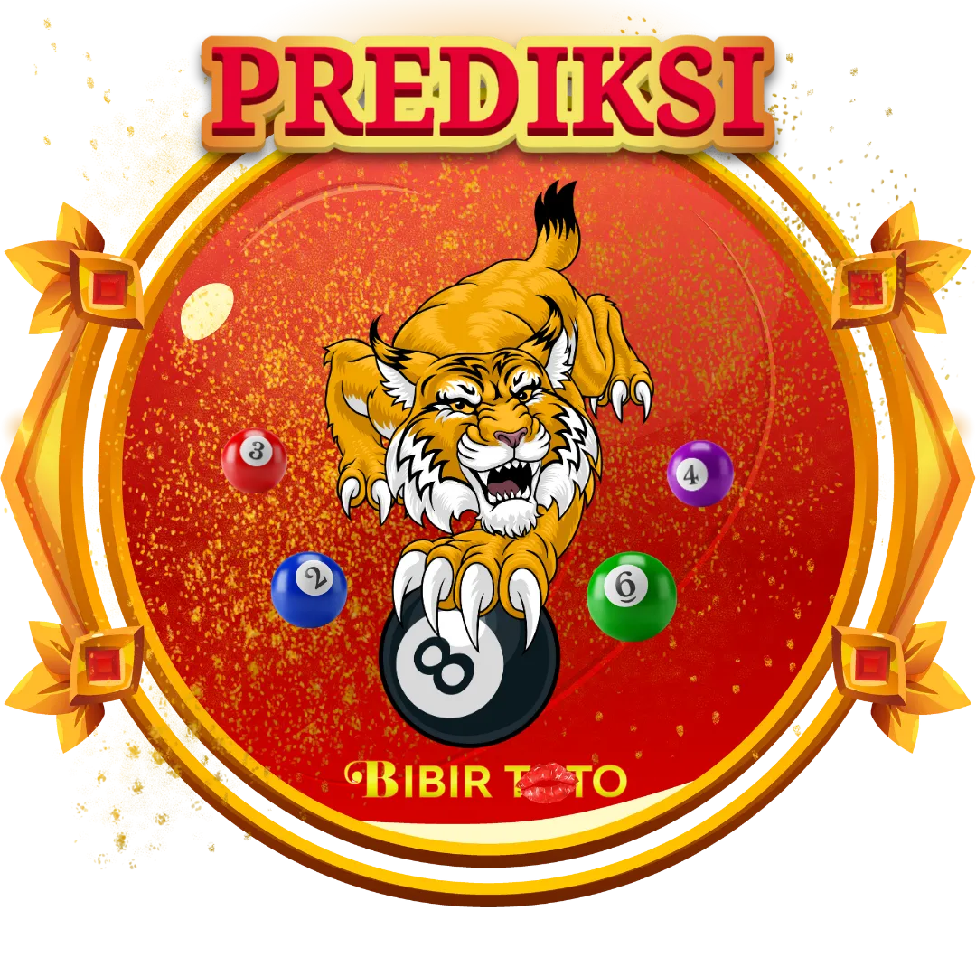 prediksi bibirtoto