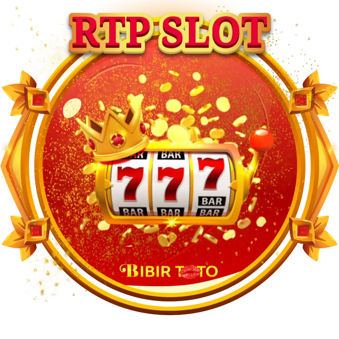 rtp bibirtoto