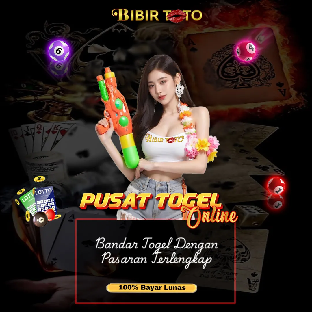 LIVE DRAW HK MERUPAKAN PROSES YANG DITUNGGU-TUNGGU DALAM DUNIA TOGEL HK. 