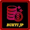 bukti jp bibirtoto