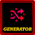 generator angka