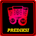 prediksi bibirtoto