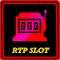 rtp bibirtoto