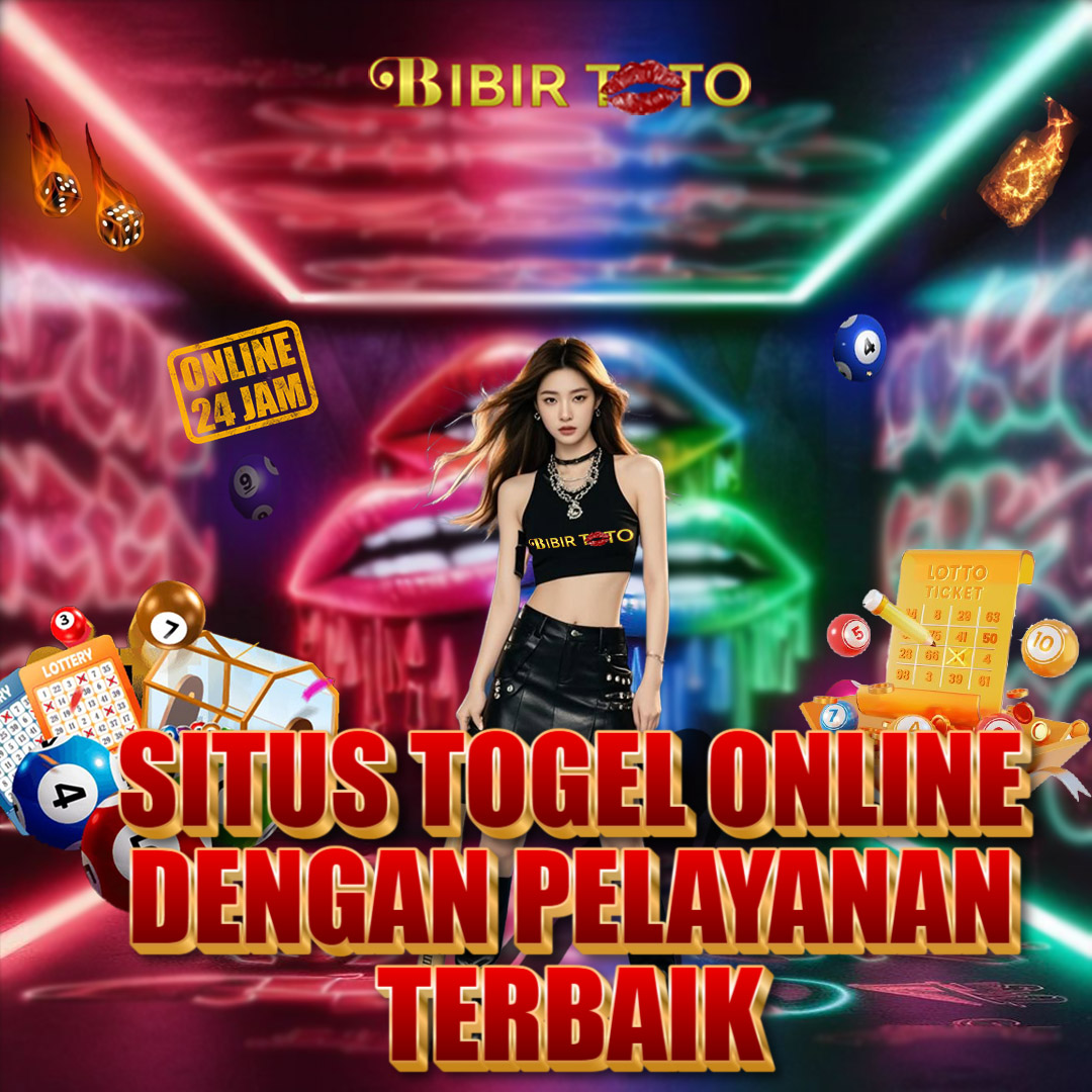 BIBIRTOTO login