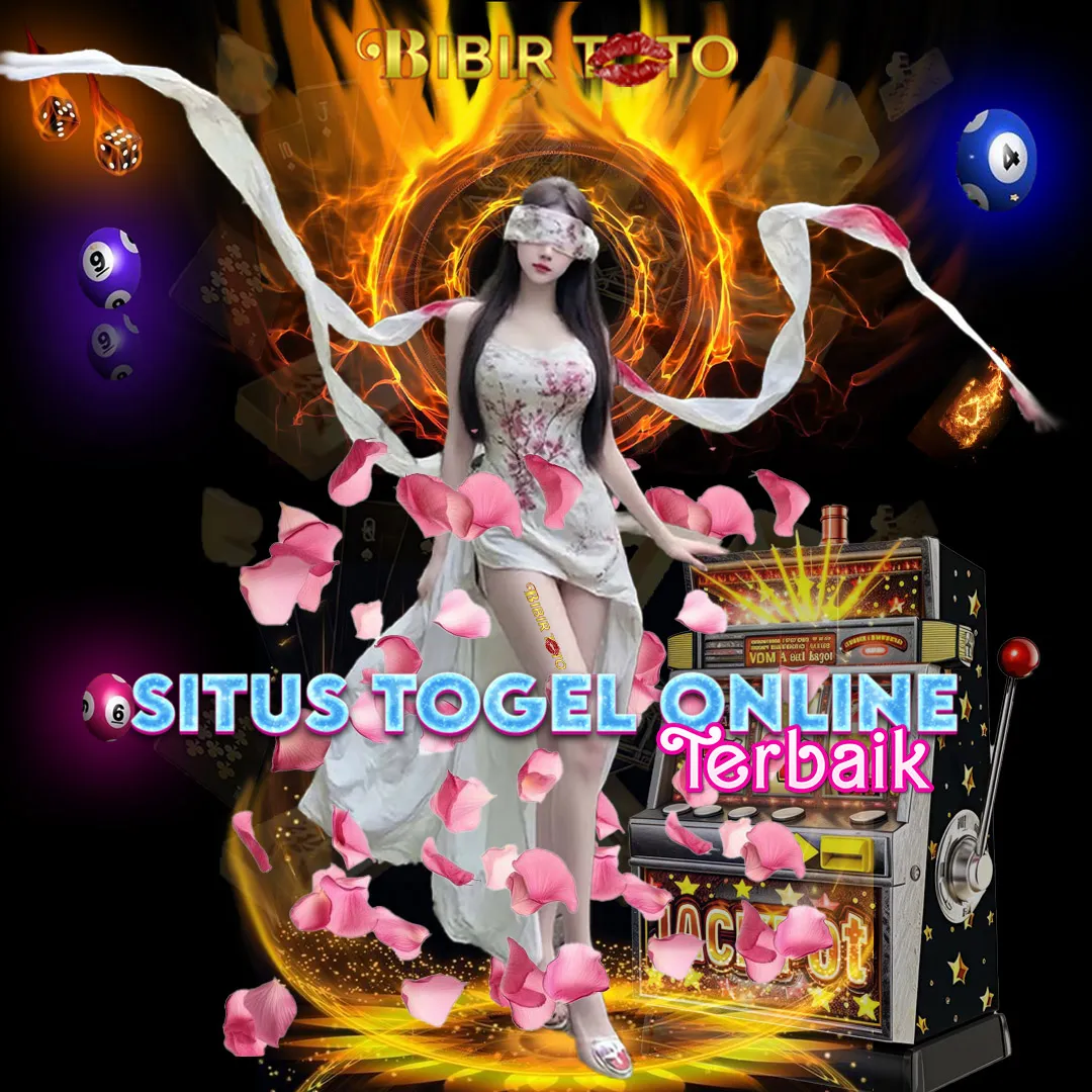 BIBIRTOTO | BIBIRTOGEL Menyediakan Hadiah Togel Terbalik