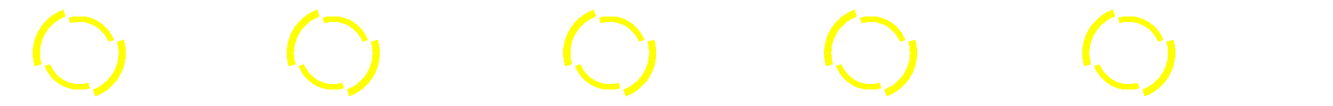arwahtoto