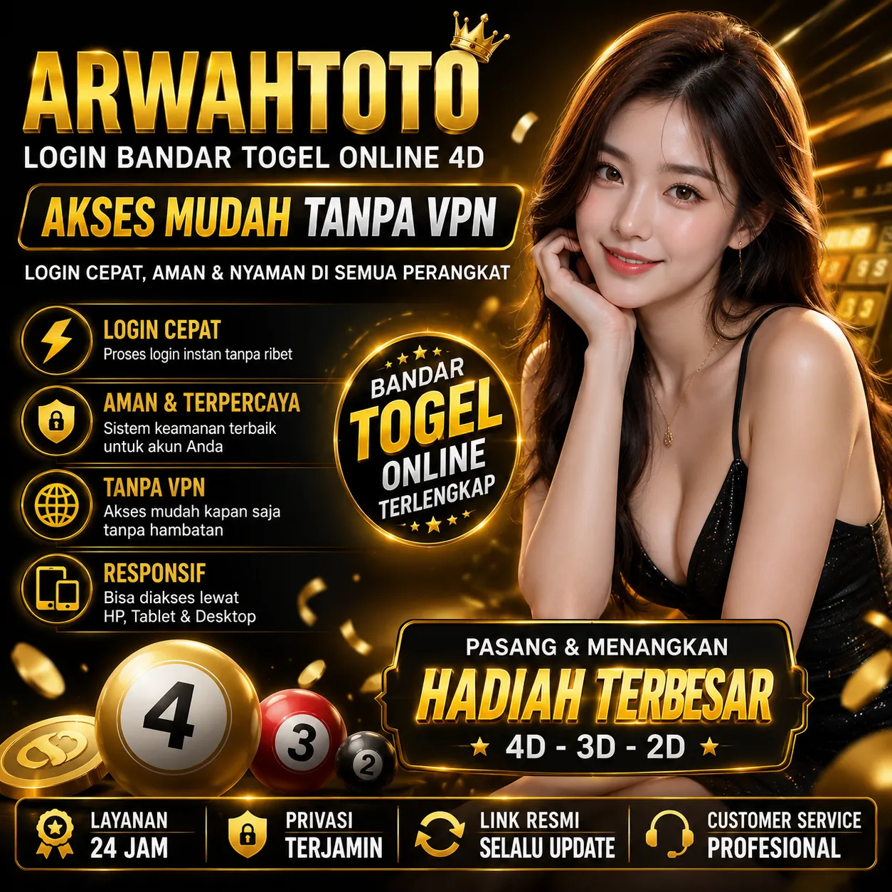 ARWAHTOTO