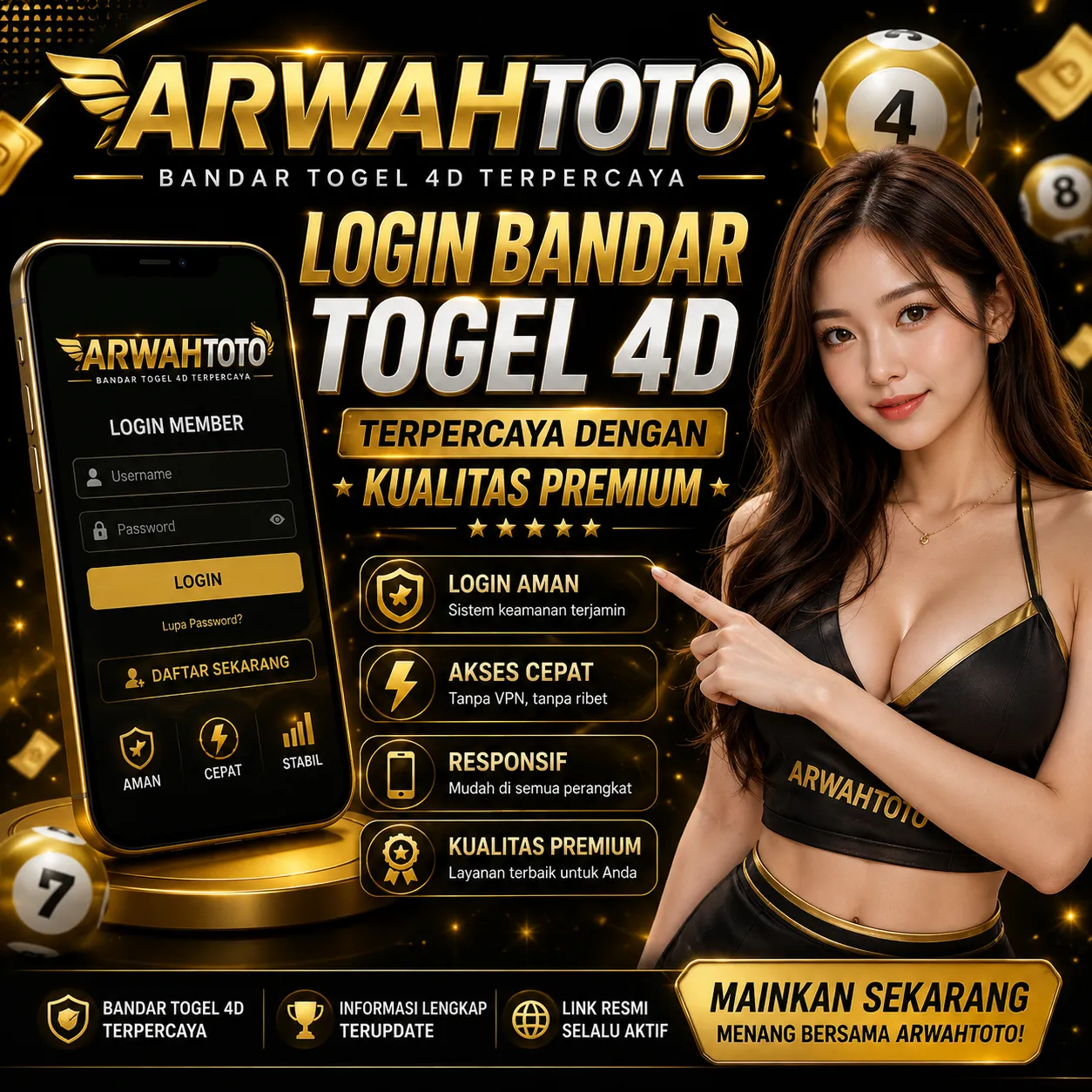 ARWAHTOTO