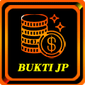 bukti jp hdtogel