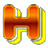 SITUS SLOT GACOR