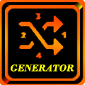 angka generator hdtogel