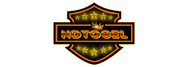 SLOT GACOR