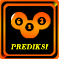 angka Prediksi hdtogel