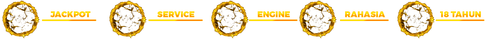 ARWAHTOTO