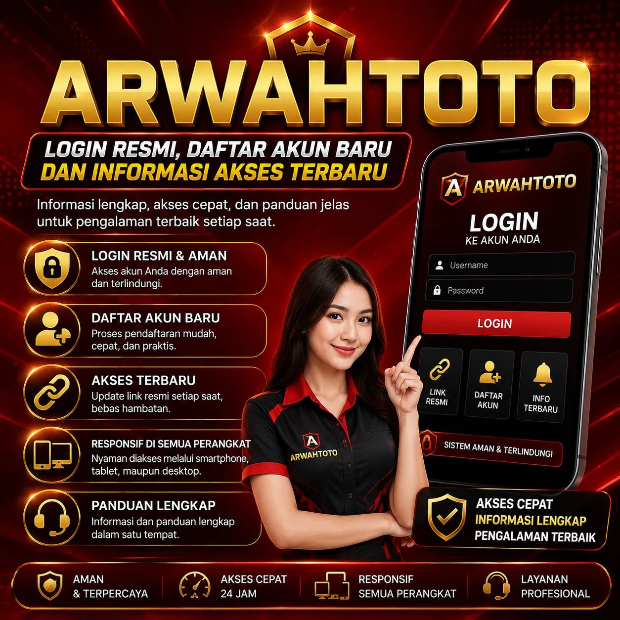ARWAHTOTO