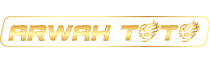 ARWAHTOTO Logo