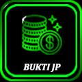 bukti jp pedangtogel