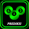 prediksi pedangtogel