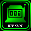 rtp pedangtogel